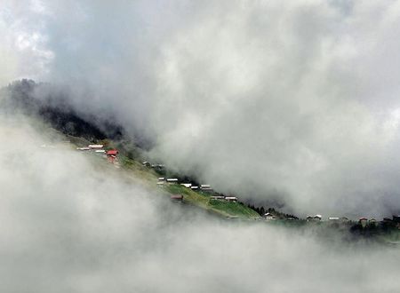 turkiye/rize/camlihemsin/pokut-yaylaevi_705e4c49.jpg