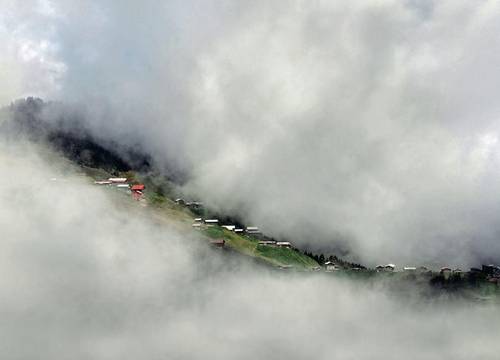 turkiye/rize/camlihemsin/pokut-yaylaevi_705e4c49.jpg