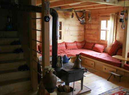 turkiye/rize/camlihemsin/pokut-yaylaevi_b698ae73.jpg