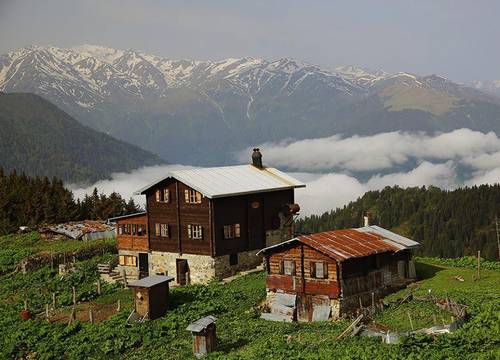 turkiye/rize/camlihemsin/pokut-yaylaevi_b8f42cf2.jpg