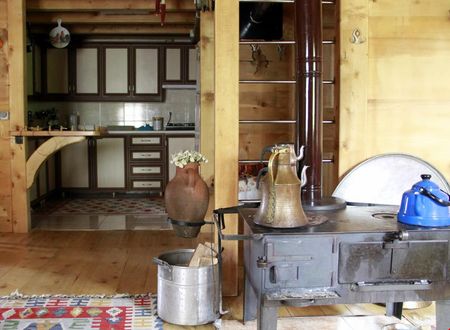 turkiye/rize/camlihemsin/pokut-yaylaevi_e73291c0.jpg