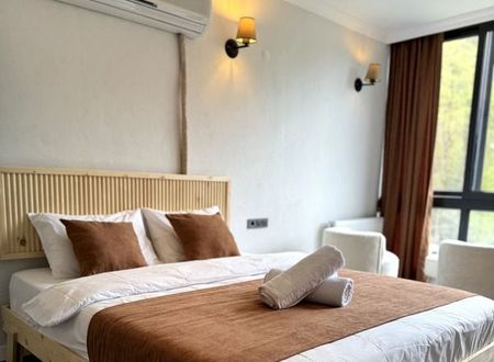 turkiye/rize/camlihemsin/ponte-butik-otel_064d2b00.jpg