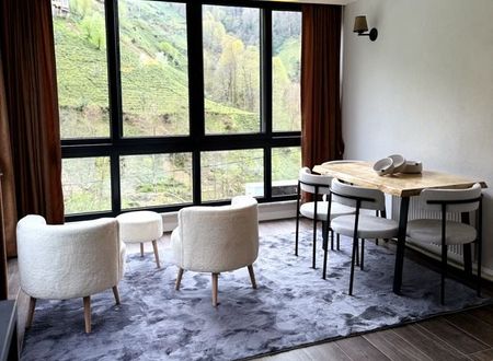 turkiye/rize/camlihemsin/ponte-butik-otel_17e14503.jpg