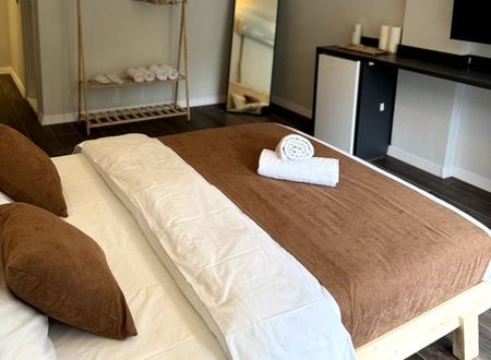turkiye/rize/camlihemsin/ponte-butik-otel_4c0c31dc.jpg