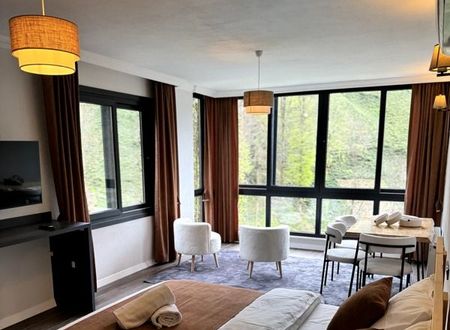 turkiye/rize/camlihemsin/ponte-butik-otel_62e2a824.jpg