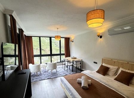 turkiye/rize/camlihemsin/ponte-butik-otel_657ba450.jpg
