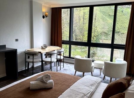 turkiye/rize/camlihemsin/ponte-butik-otel_a6c89de9.jpg