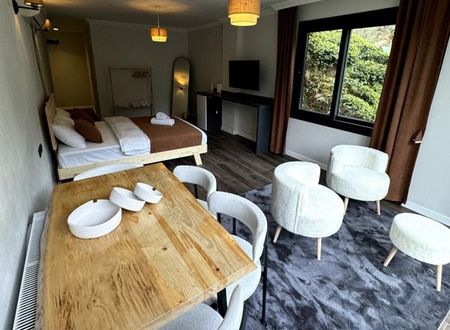 turkiye/rize/camlihemsin/ponte-butik-otel_de8f2f2e.jpg