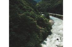 turkiye/rize/camlihemsin/pordanis-hotel-4b0ff412.jpeg