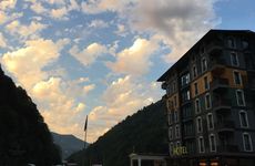 turkiye/rize/camlihemsin/pordanis-hotel-8507b3de.jpg
