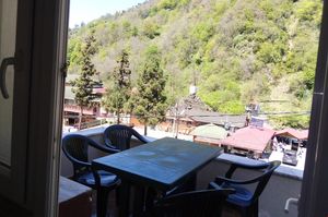 turkiye/rize/camlihemsin/pugari-apart_1e99e26f.jpg