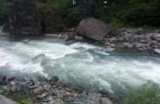 turkiye/rize/camlihemsin/pugari-apart_3199149f.jpg