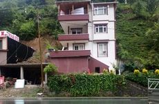 turkiye/rize/camlihemsin/pugari-apart_7148ed22.jpg
