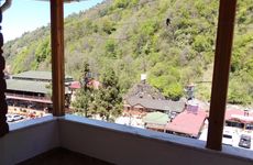 turkiye/rize/camlihemsin/pugari-apart_9ad800dc.jpg