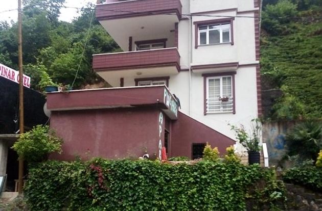 turkiye/rize/camlihemsin/pugari-apart_b56daded.jpg