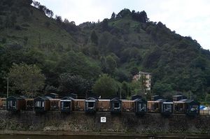 turkiye/rize/camlihemsin/river-side-tinyhouse_f56d48a8.jpg