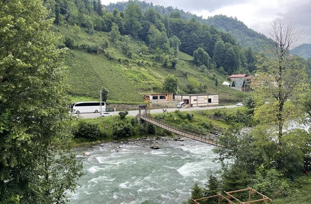 turkiye/rize/camlihemsin/riverside-bungalov_4d1396d0.jpg