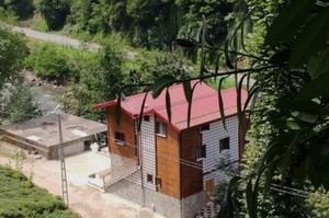 turkiye/rize/camlihemsin/screenshot_20230418200541192_com.booking.hotelmanager624aa5dadb5847e3a2167f0bcd1cbbad.jpg