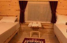 turkiye/rize/camlihemsin/screenshot_20230418200649770_com.booking.hotelmanager06e2e8bc866f4c8bab7823fb30b66630.jpg