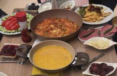turkiye/rize/camlihemsin/screenshot_20230418200800039_com.booking.hotelmanager3e6605430dcd4f91bfc68f5eaae1aaf3.jpg