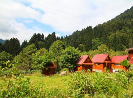 turkiye/rize/camlihemsin/selale-dag-evleri_311b45a2.jpeg