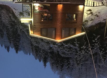 turkiye/rize/camlihemsin/selale-dag-evleri_99071809.jpeg