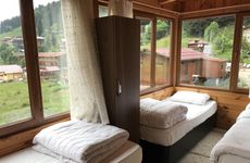 turkiye/rize/camlihemsin/serender-otel-1798fa4c.jpg