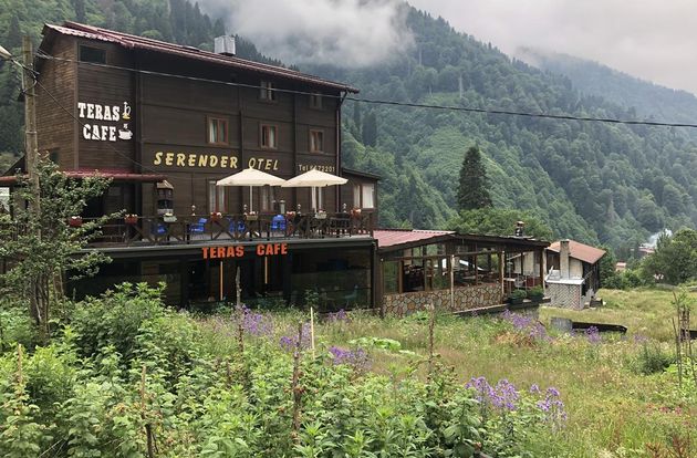 turkiye/rize/camlihemsin/serender-otel_05ed92ed.jpg