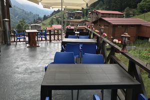 turkiye/rize/camlihemsin/serender-otel_9ecc5087.jpg