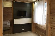 turkiye/rize/camlihemsin/serender-otel_c68655e6.jpg
