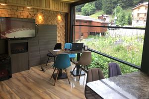 turkiye/rize/camlihemsin/serender-otel_e2ee105b.jpg