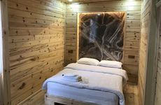 turkiye/rize/camlihemsin/serender-otel_f27188eb.jpg