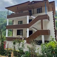 Serona Bungalow