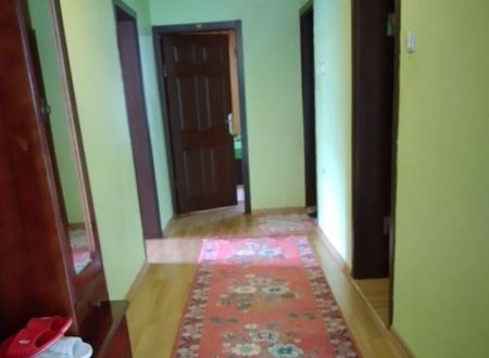 turkiye/rize/camlihemsin/simal-apart_1c29e60e.jpg