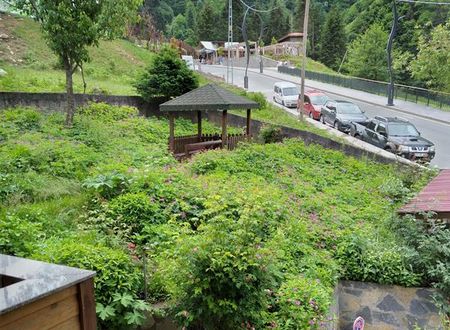 turkiye/rize/camlihemsin/simal-apart_67e6e5be.jpg