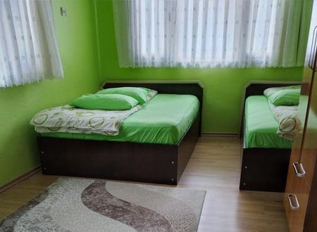 turkiye/rize/camlihemsin/simal-apart_6b1dc021.jpg