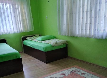 turkiye/rize/camlihemsin/simal-apart_cec91a08.jpg