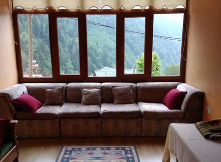 turkiye/rize/camlihemsin/simal-apart_e1b4d69b.jpg