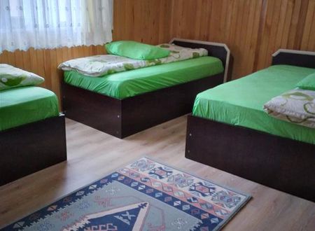 turkiye/rize/camlihemsin/simal-apart_f675dd46.jpg
