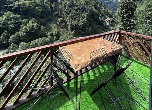 turkiye/rize/camlihemsin/sisorti-dagevleri_184c32cc.jpg