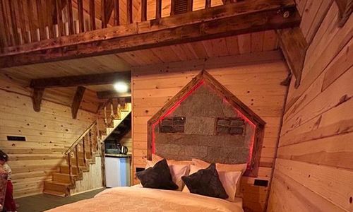 turkiye/rize/camlihemsin/sisorti-dagevleri_3664eee0.jpg