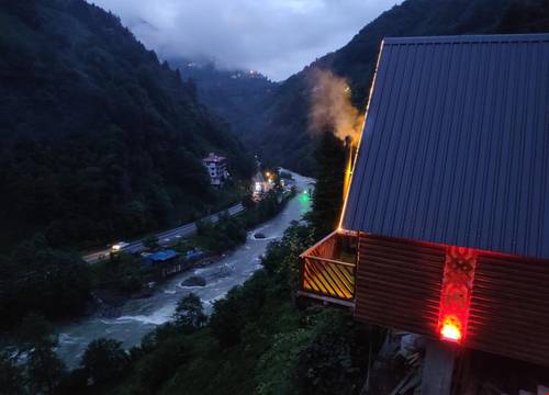 turkiye/rize/camlihemsin/sisorti-dagevleri_df82369b.jpg