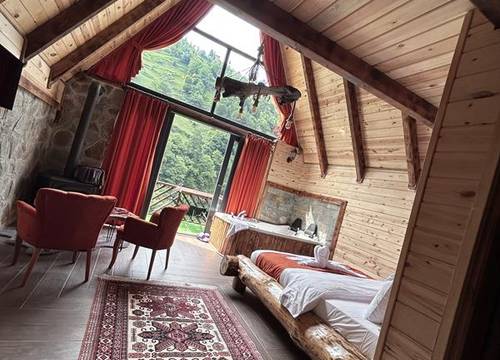 turkiye/rize/camlihemsin/sisorti-dagevleri_e9ab0da6.jpg