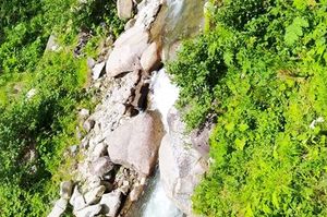 turkiye/rize/camlihemsin/soci-dag-evleri_28ea6be2.jpg