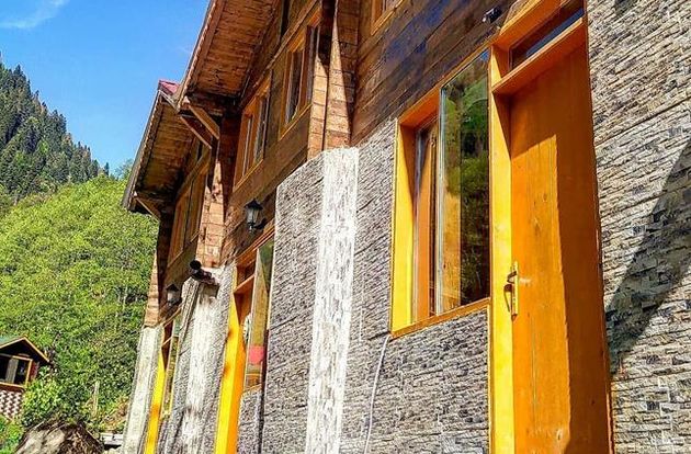 turkiye/rize/camlihemsin/soci-dag-evleri_72c17dfa.jpg