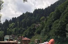 turkiye/rize/camlihemsin/soci-dag-evleri_a6a575de.jpg