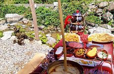 turkiye/rize/camlihemsin/soci-dag-evleri_aab17b9e.jpg