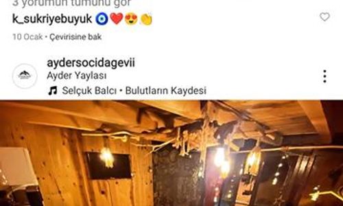 turkiye/rize/camlihemsin/soci-dag-evleri_f801b972.jpg