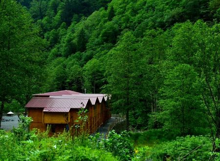 turkiye/rize/camlihemsin/sumda-otel-restoran_1c8fc2c1.jpg