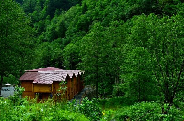 turkiye/rize/camlihemsin/sumda-otel-restoran_1c8fc2c1.jpg